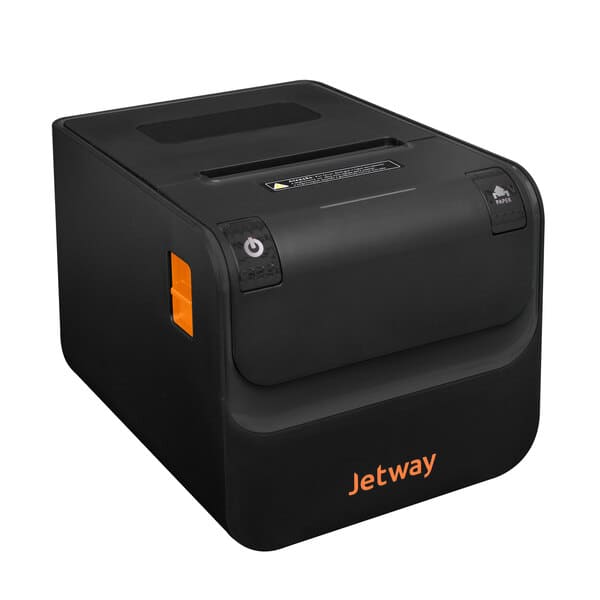 JP-800