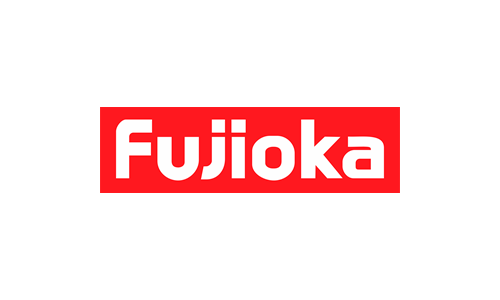 Fujiola