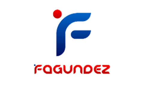 Fagundez